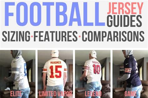 nike on field jersey fake|nike vapor jersey size chart.